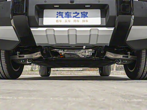 2025�� 501���������