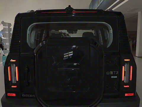 2025�� 120km ���ּӳ��� 7��