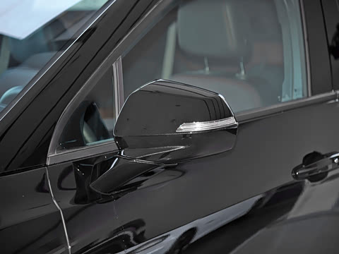 2022�� ��� 650T RS ���� 5�� ����