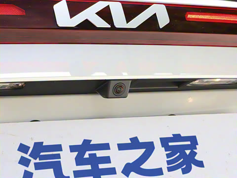 2026�� 1.5L IVT������