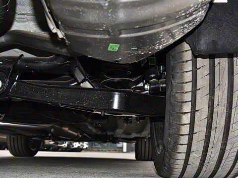 2020�� 1.6T DCTȼCool 7��