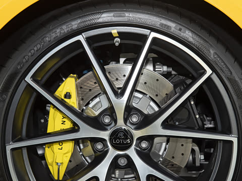 2025�� 2.0T DCT Turbo SE