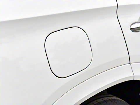 2020�� 1.5T �ֶ����ְ� 7��