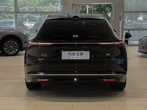 2025�� 102kWh ǩ����