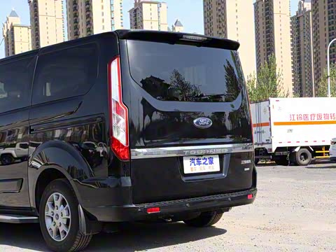 2020�� 2.0T �Զ���Ӣ�� ��VI