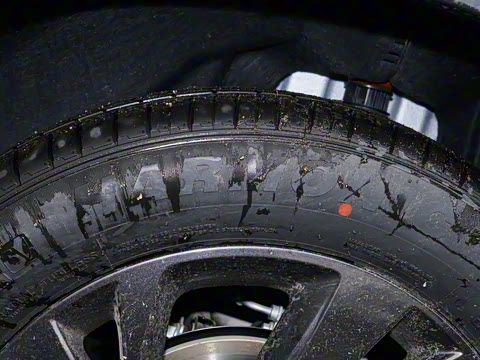 2025�� 518������