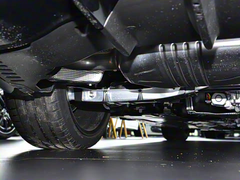 2026�� AMG CLA 35 4MATIC