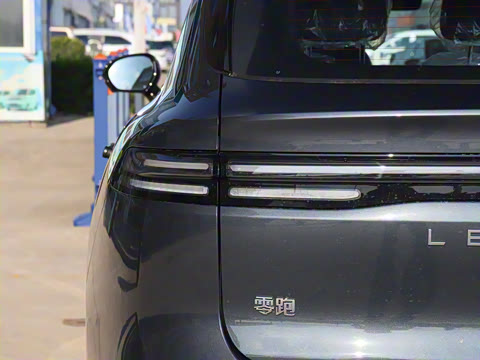 2026�� 605������