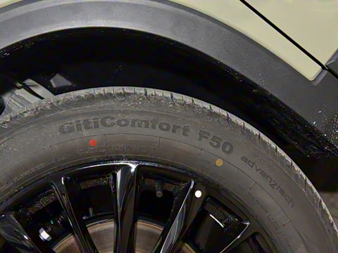 2022�� 1.5T �Զ����ΰ�