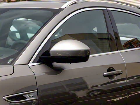 2024�� ��ȡ�˶��� R-DYNAMIC S