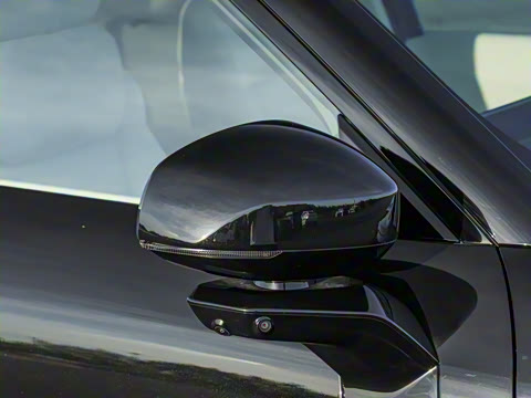 2025�� 2.0T ̽����