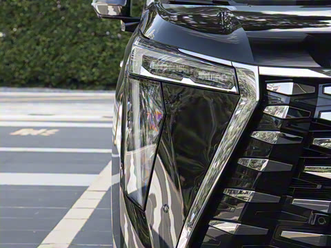 2025�� Ǭ��ϵ�� Max ������