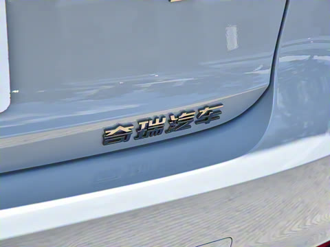 2025�� 2.0T DCT ������