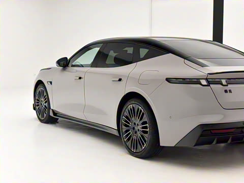 2025�� 120km ��װ��