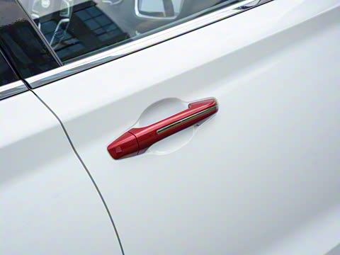 2022�� 1.5T DCT�����