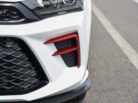 2022�� 1.5T DCT�����