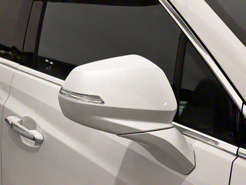 2021�� 28T ����������