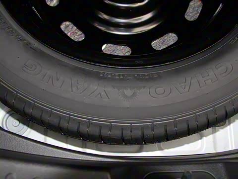 2019�� 1.5T ����i�� ��VI