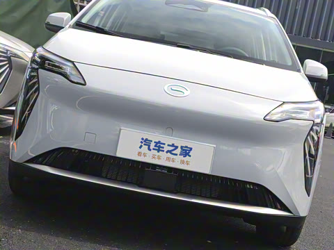 2023�� Plus 510 ������