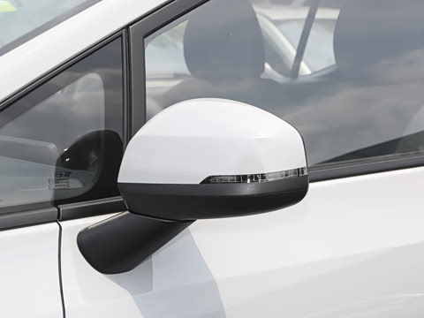 2023�� Plus 510 ������