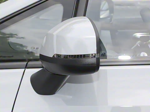 2023�� Plus 510 ������