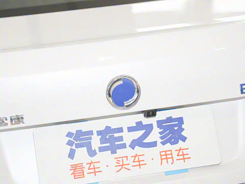 2022�� ���а�