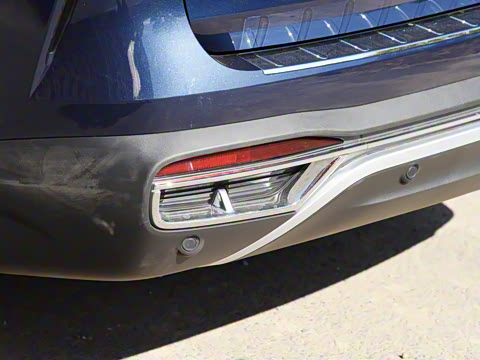 2021�� 1.5T �Զ��캽�� 7��