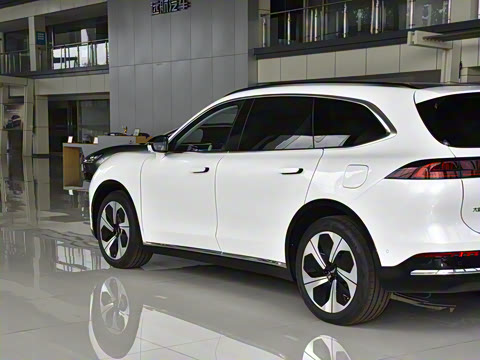 2024�� 610km ��������