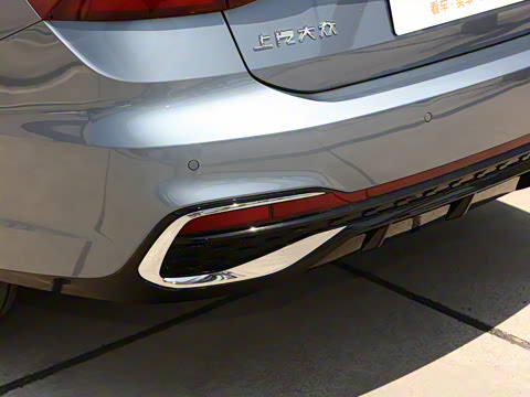 2023�� �Ŀ� 1.5L �Զ��ǿ�������