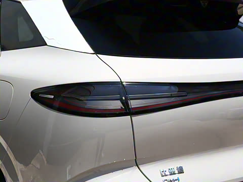 2025�� DM-i 170�캽Pro��