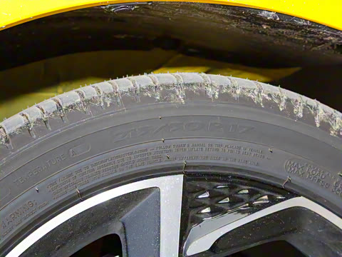 2021�� �Ŀ� 300TGI DCT���ݺ�����