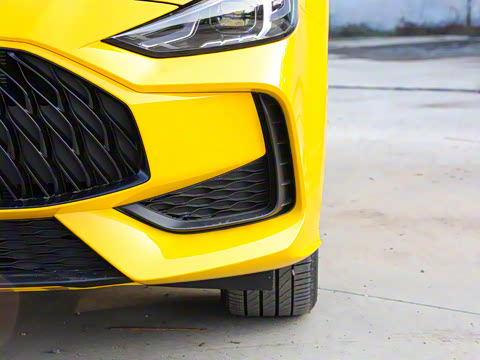 2021�� �Ŀ� 300TGI DCT���ݺ�����