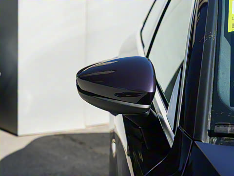 2026�� A3L Limousine 35TFSI �ɳ�������