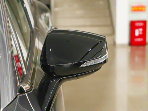 2025�� 2.0T ��������