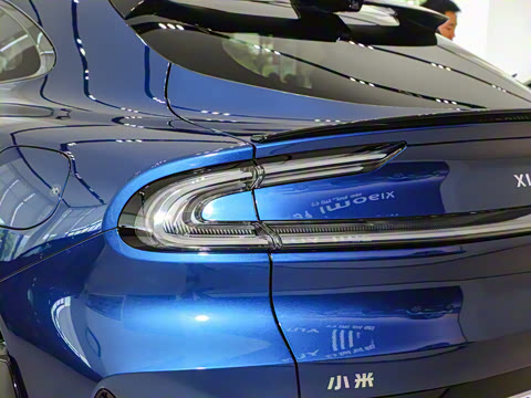 2025�� ��������������