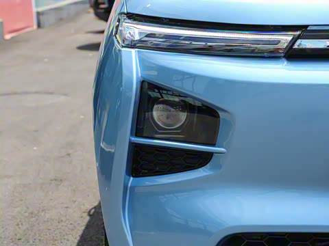 2021�� ������