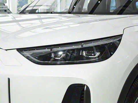 2025�� 120 ������������� 5�� �������