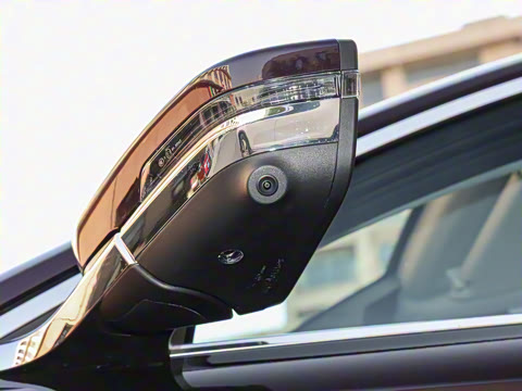 2021�� 290T �������