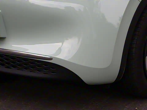 2023�� 410km ��Ϭ������