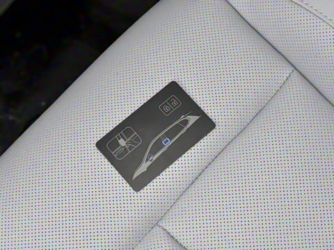 2023�� ������������