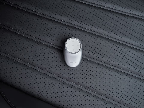 2025�� 650 ������