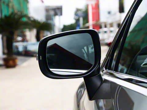 2020�� �Ŀ� 2.5i �˶������� EyeSight