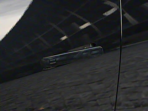 2025�� 502 ������ Max