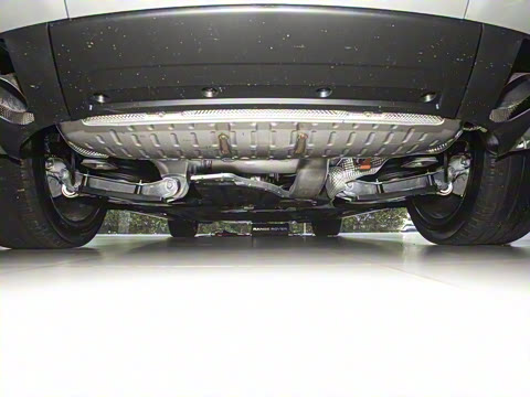 2025�� 3.0 L6 400PS �����ӳ���