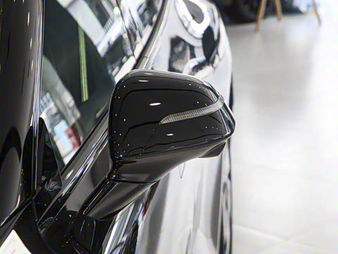 2025�� 560PRO 185kW