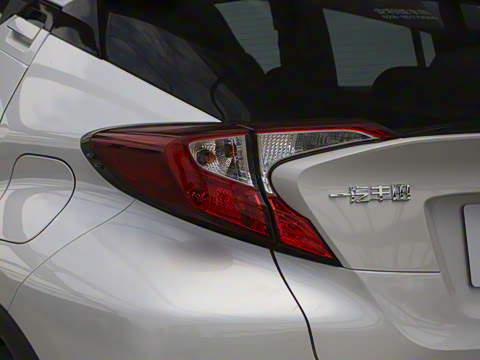 2023�� 2.0L ������