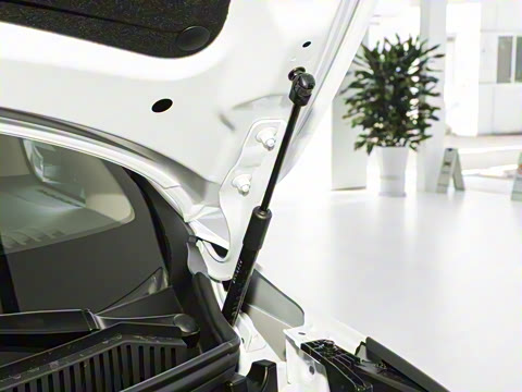 2025�� DM-i �Ǽݰ� 1020 ����������