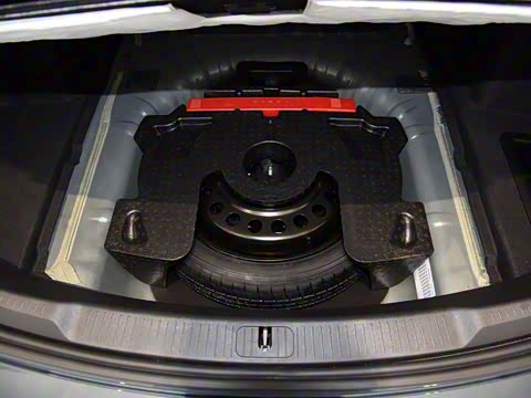 2019�� 28T �����