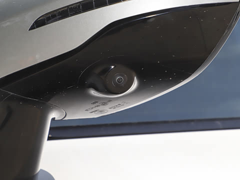 2025�� ���� 650ProѲ����