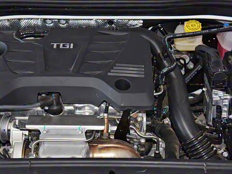 2018�� 20T �Զ����������� ��VI